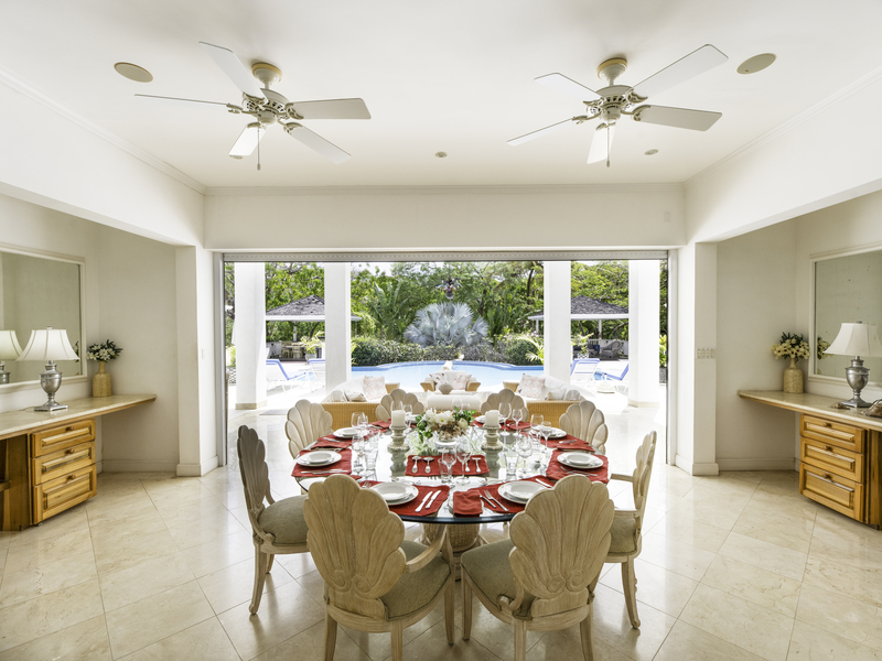 8 bed Gated Community, Residential Properties For Sale in St. James, - thumb 14